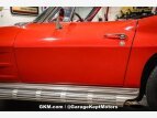 Thumbnail Photo 63 for 1964 Chevrolet Corvette